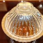 肉料理ふくなが - 