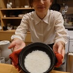 肉料理ふくなが - 