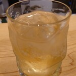 肉料理ふくなが - 