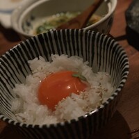 TORI TOKYO EBISU - 