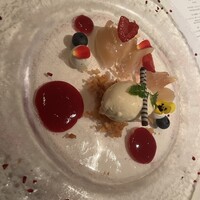ミクニ ヨコハマ - 
