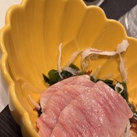 すぎ山 - 