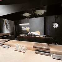 鳥おか - 
