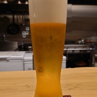 肉料理ふくなが - 