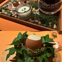 モノリス - 