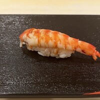 鮨　春松 - 