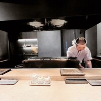 鳥おか - 