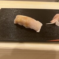 鮨　春松 - 