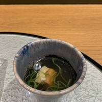 天冨良 麻布よこ田 恵比寿ガーデンプレイス店 - 