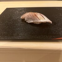 鮨　春松 - 