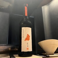 鳥おか - 