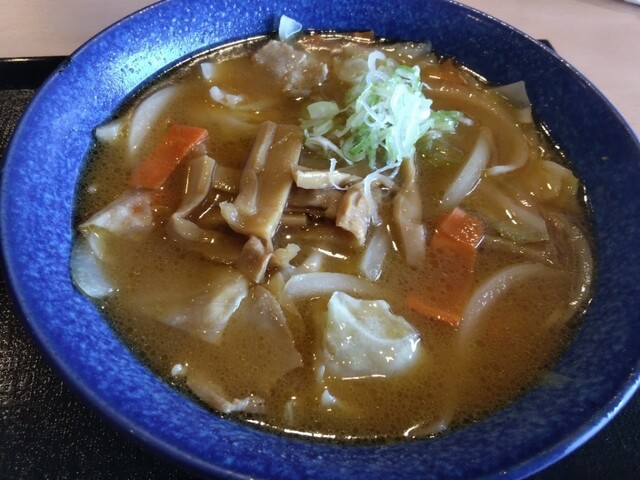 道の駅紫波 レストラン果里ん亭 &ndash; 郷土料理とスナックの魅力