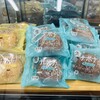 亀屋万年堂 矢口渡店