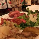 マイネクライネ - 