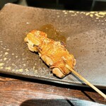 YAKITORI 燃 es - 