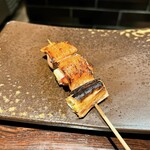 YAKITORI 燃 es - 