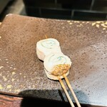 YAKITORI 燃 es - 