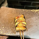 YAKITORI 燃 es - 