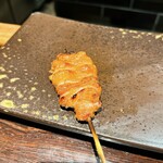 YAKITORI 燃 es - 