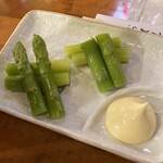 はこはち漁港 - 