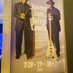 ビルボードライブ東京 - 