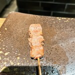 YAKITORI 燃 es - 