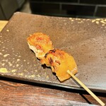 YAKITORI 燃 es - 