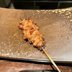 YAKITORI 燃 es - 