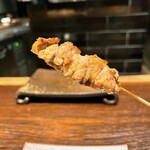 YAKITORI 燃 es - 