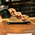 YAKITORI 燃 es - 