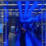 ビルボードライブ東京 - 