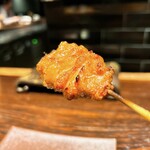 YAKITORI 燃 es - 