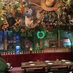 マイネクライネ - 