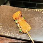 YAKITORI 燃 es - 