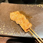 YAKITORI 燃 es - 