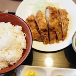 利福 - 