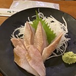 はこはち漁港 - 