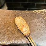 YAKITORI 燃 es - 