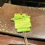 YAKITORI 燃 es - 