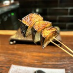 YAKITORI 燃 es - 