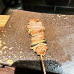 YAKITORI 燃 es - 