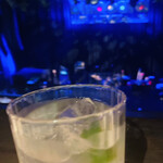 ビルボードライブ東京 - 