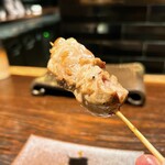 YAKITORI 燃 es - 