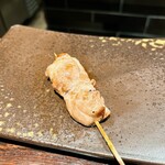 YAKITORI 燃 es - 