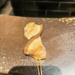 YAKITORI 燃 es - 