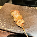 YAKITORI 燃 es - 