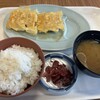 とんきっき 上河内サービスエリア下り線店