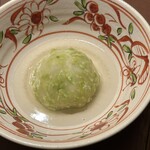 新鉛温泉 結びの宿 愛隣館 - 