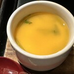 新鉛温泉 結びの宿 愛隣館 - 