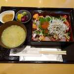 博多炉端 炉邸 - 